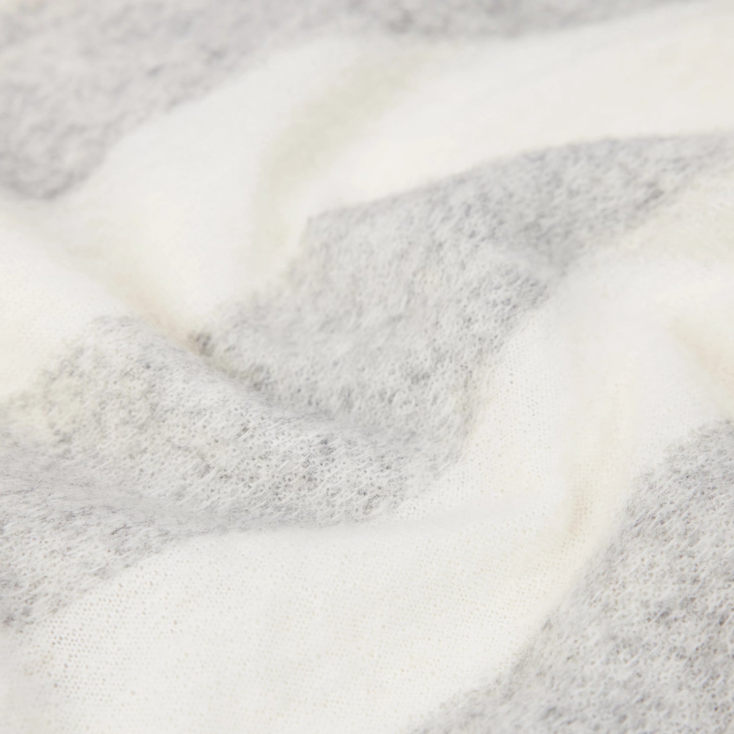 Drykorn Mathisa trui