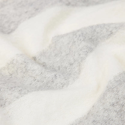 Drykorn Mathisa trui