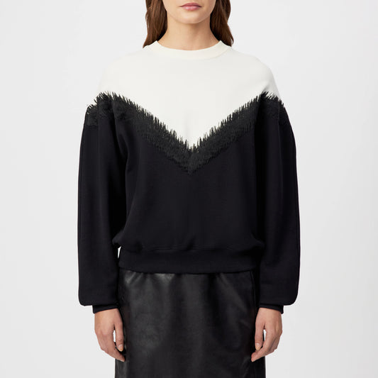 Drykorn Janea_P1 sweater