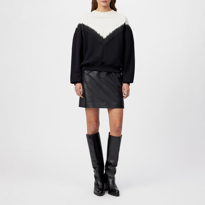 Drykorn Janea_P1 sweater