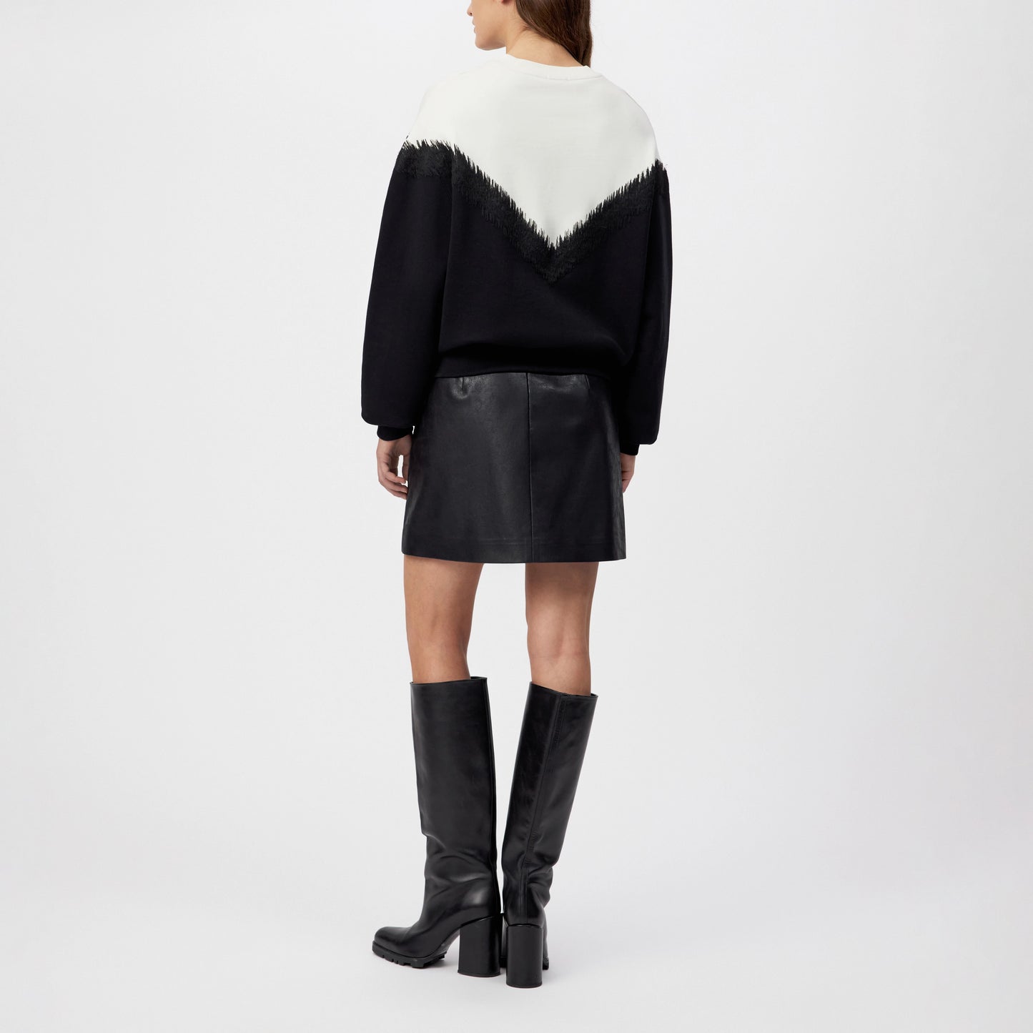 Drykorn Janea_P1 sweater