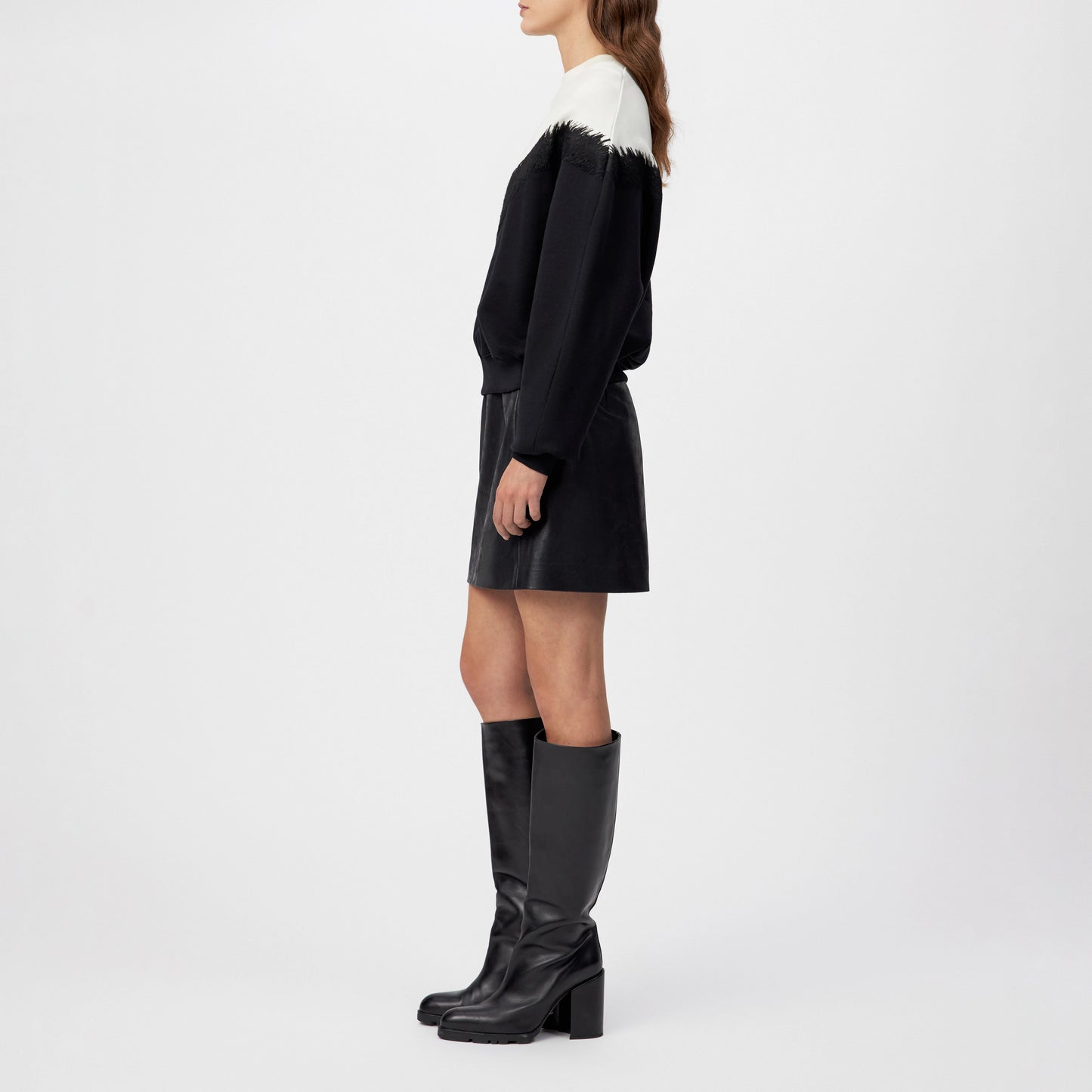 Drykorn Janea_P1 sweater