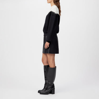 Drykorn Janea_P1 sweater