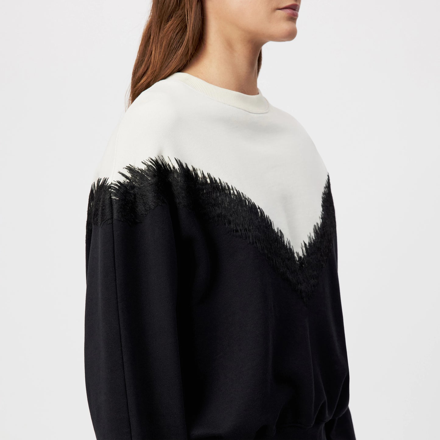 Drykorn Janea_P1 sweater