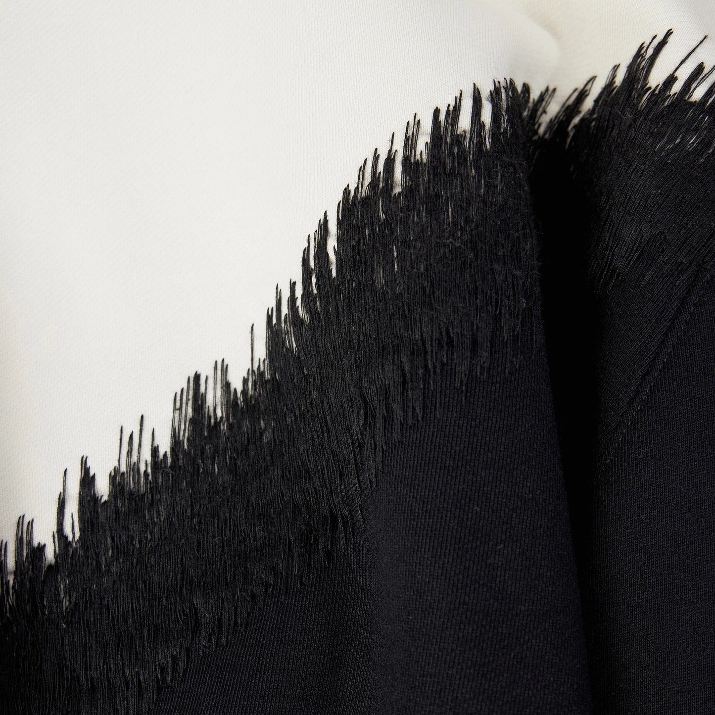 Drykorn Janea_P1 sweater