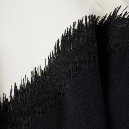 Drykorn Janea_P1 sweater