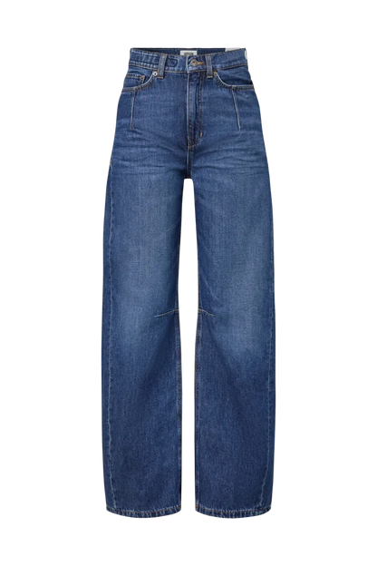 Drykorn Liable jeans