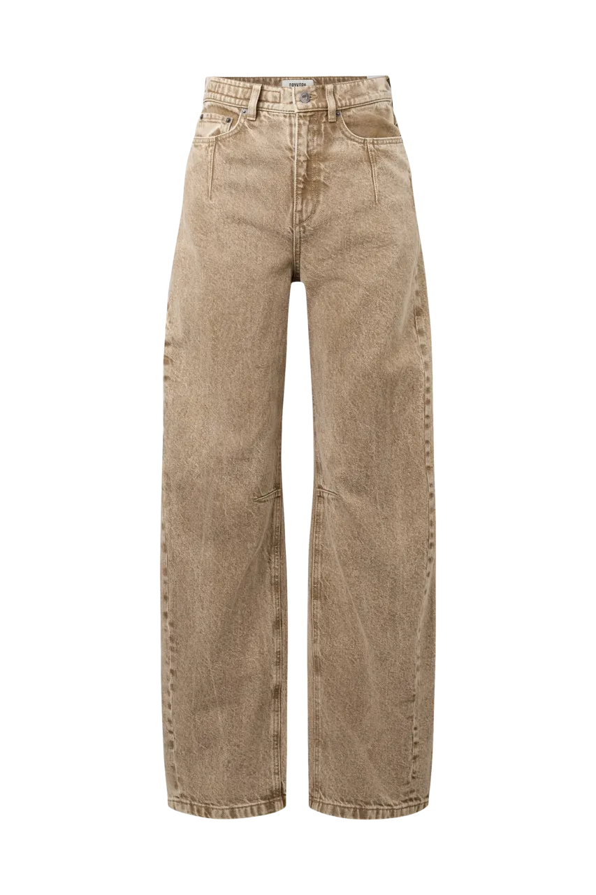 Drykorn Liable jeans