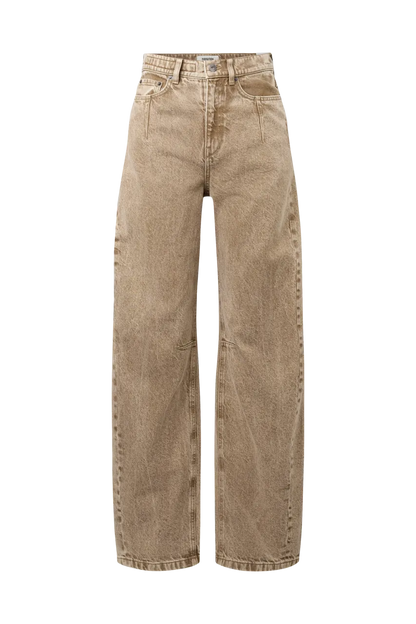 Drykorn Liable jeans