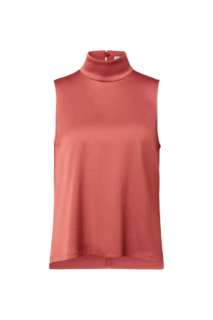 Drykorn Halira top
