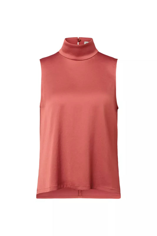 Drykorn Halira top