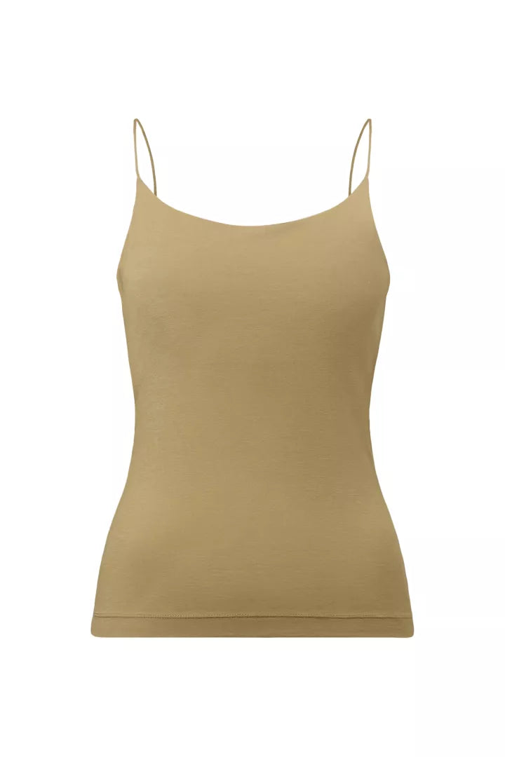 Drykorn Nerja top