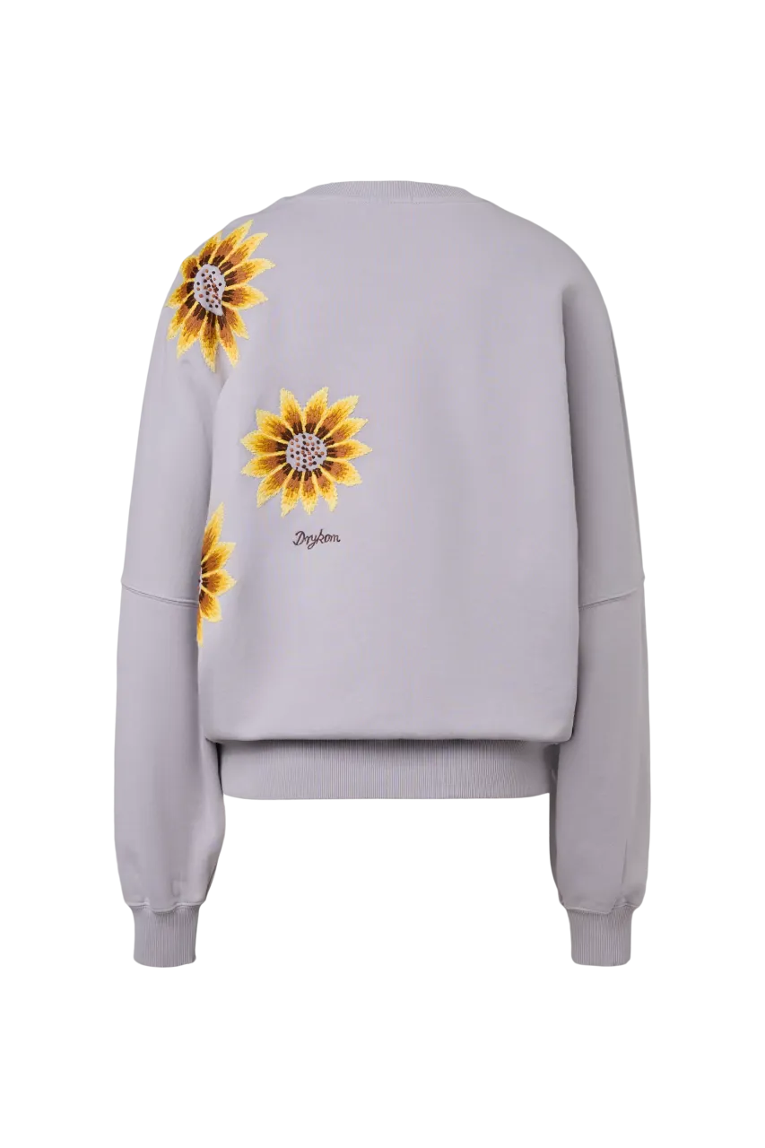Drykorn Astera_P6 sweater