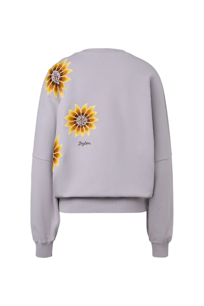 Drykorn Astera_P6 sweater