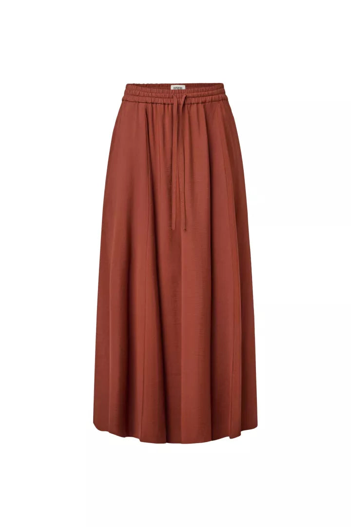 Drykorn Qerime rok