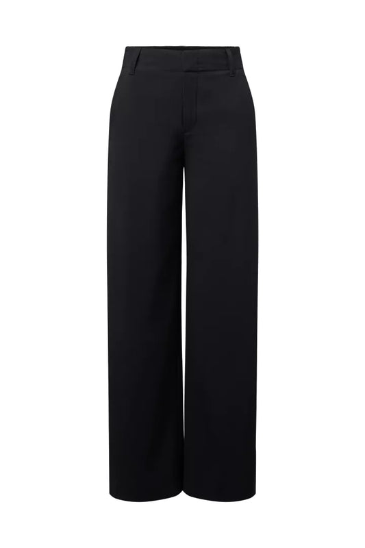 Drykorn Dutiful broek