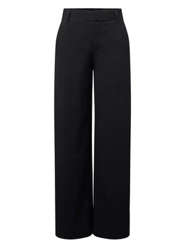 Drykorn Dutiful broek