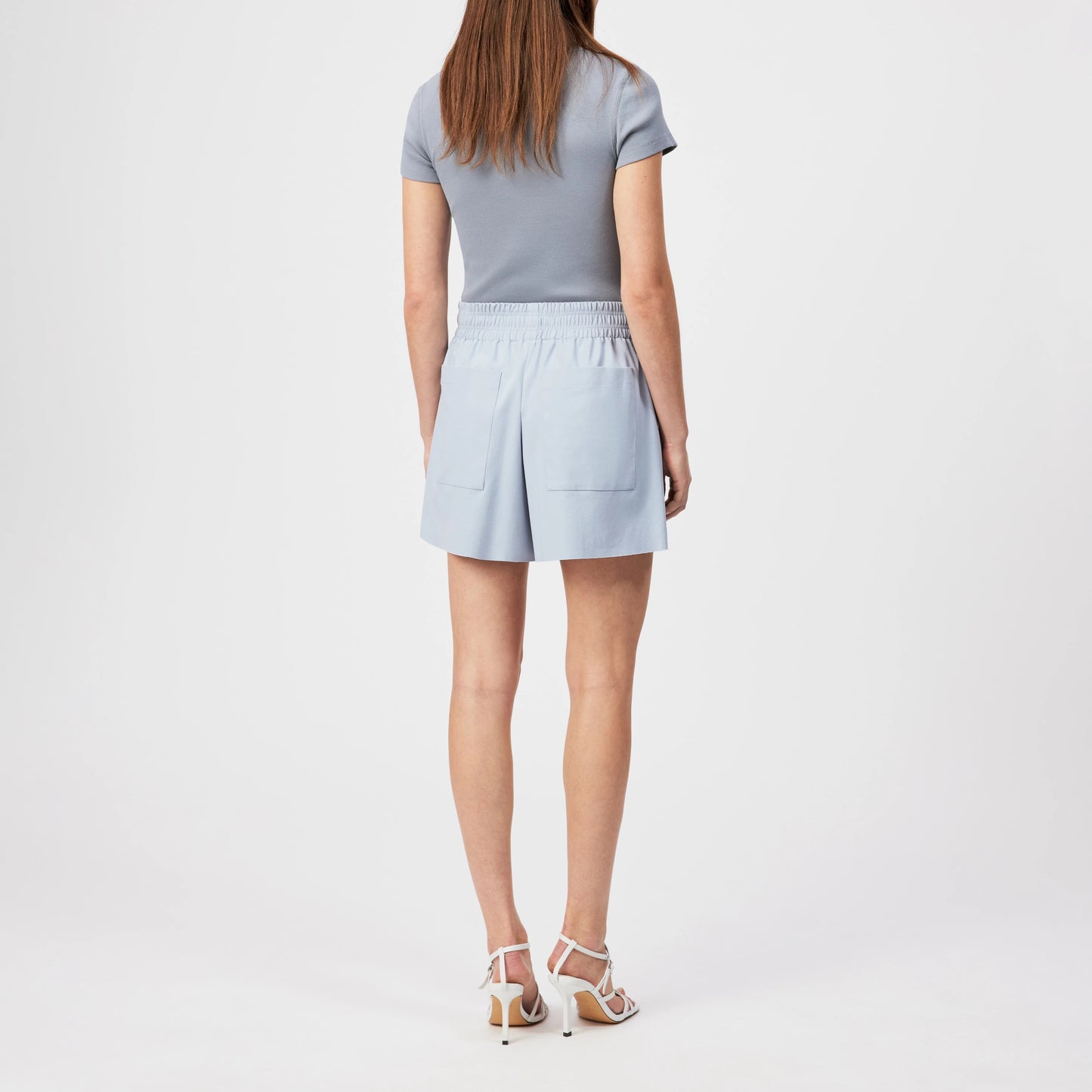 Drykorn Naught shorts