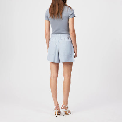 Drykorn Naught shorts