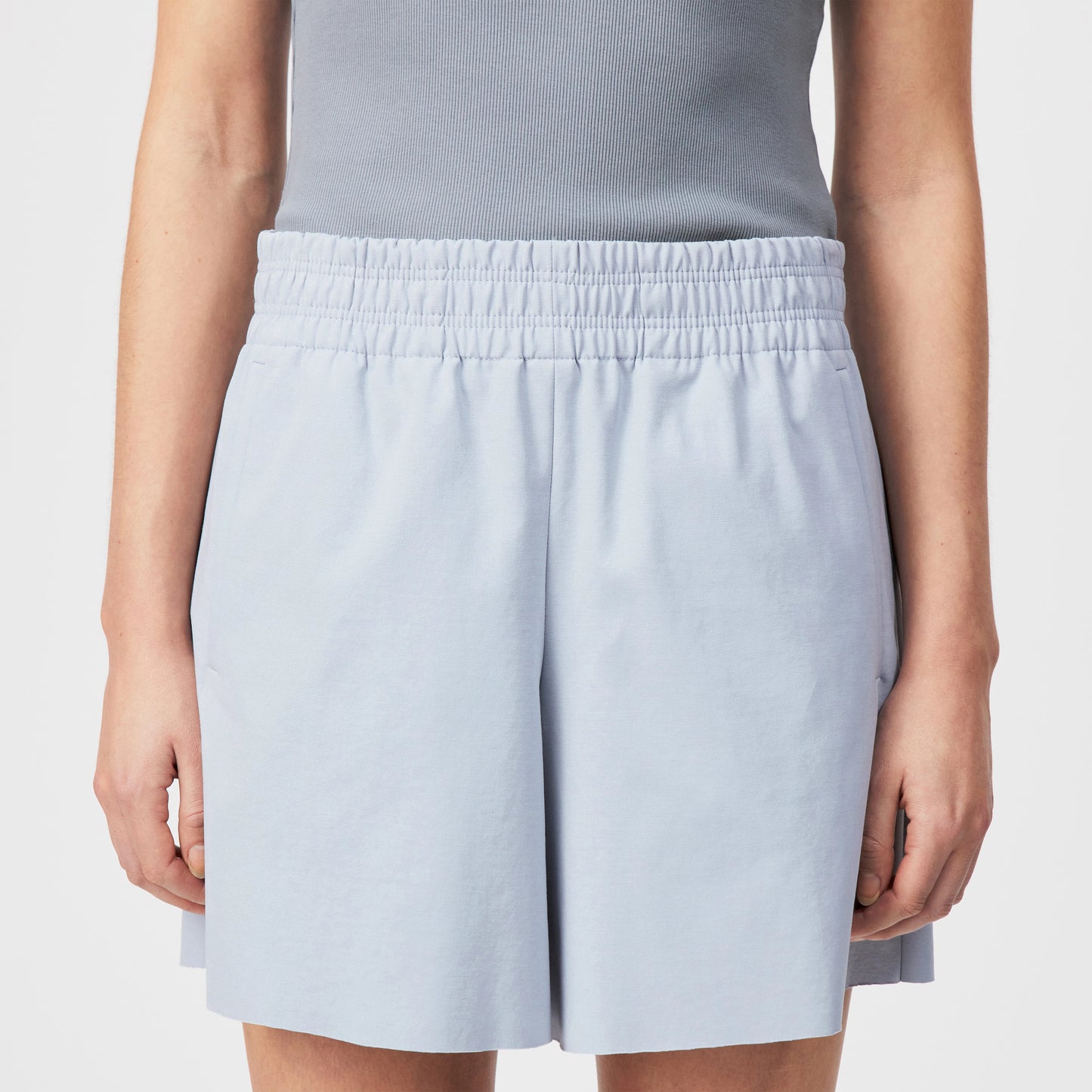 Drykorn Naught shorts