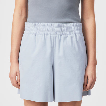 Drykorn Naught shorts