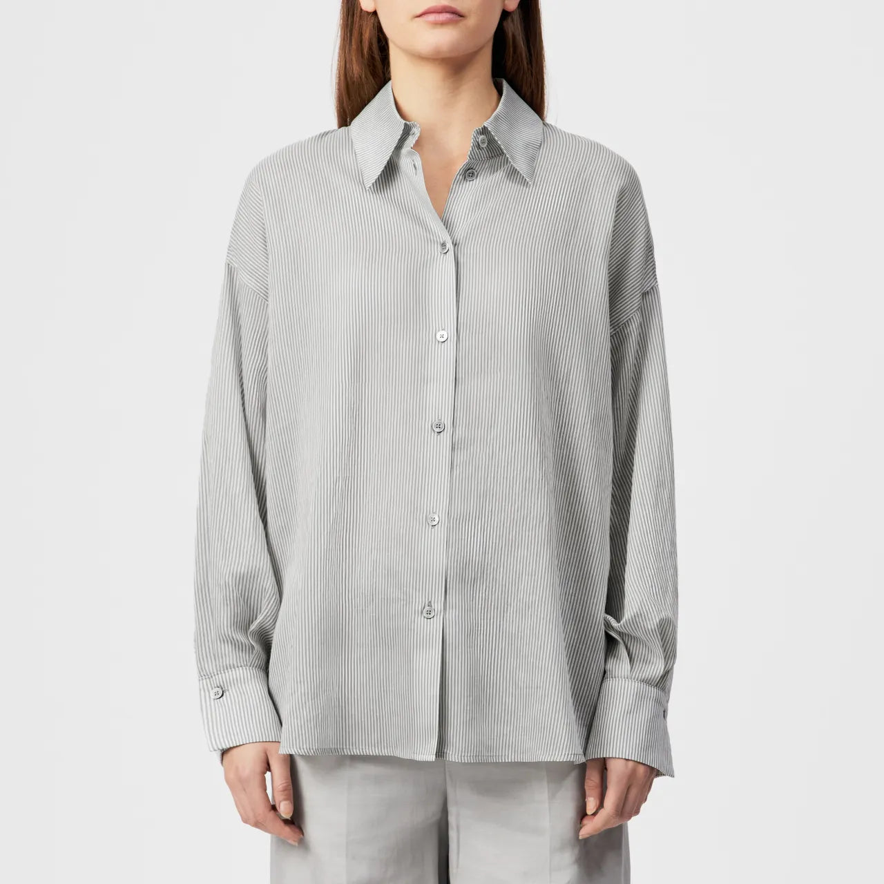 Drykorn Lyndara blouse