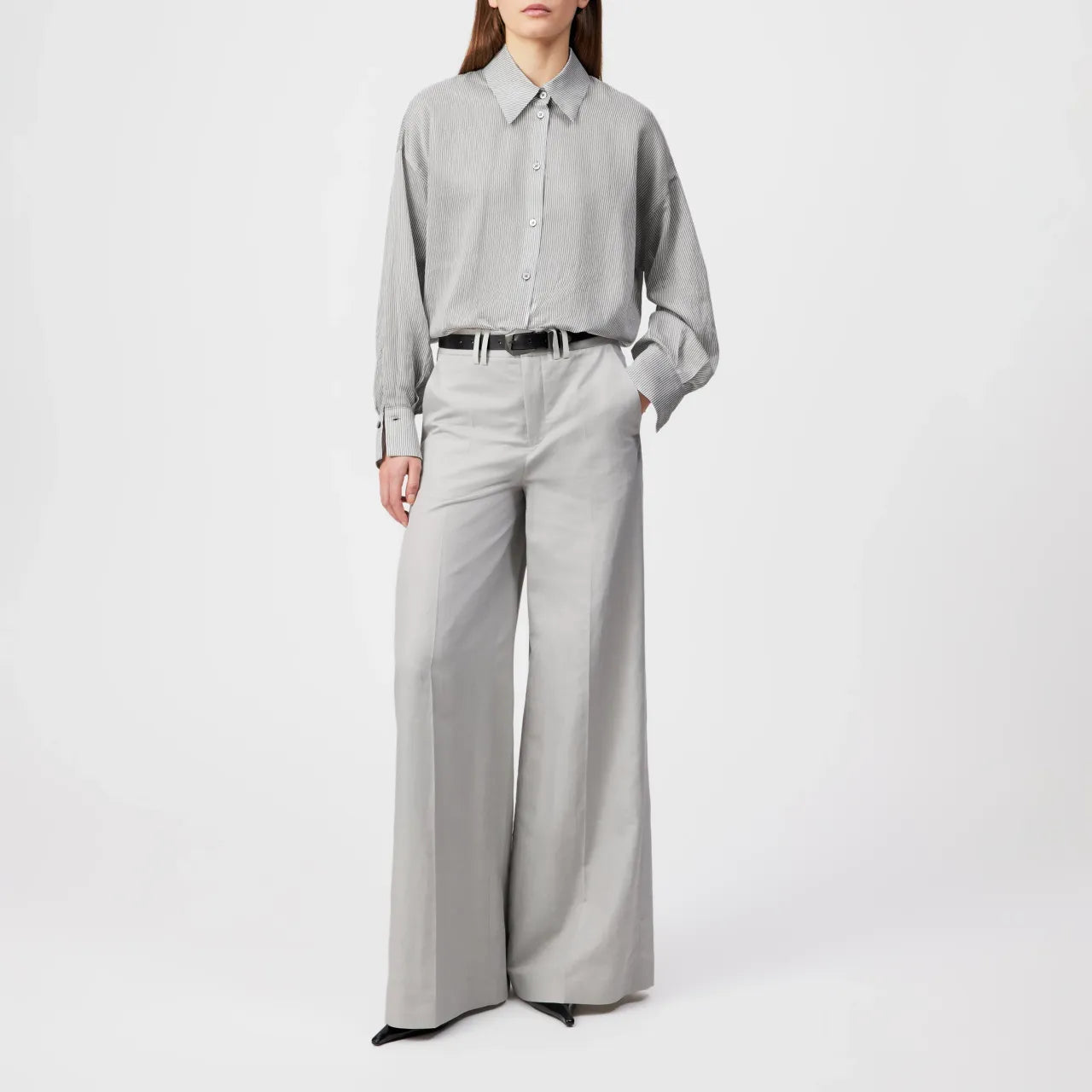 Drykorn Lyndara blouse