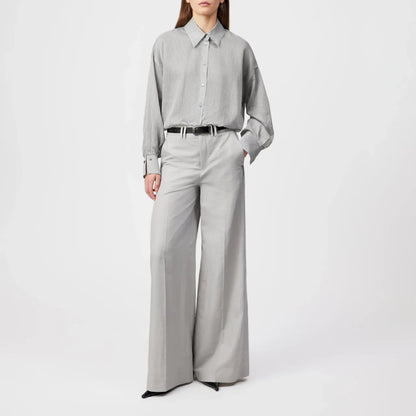 Drykorn Lyndara blouse