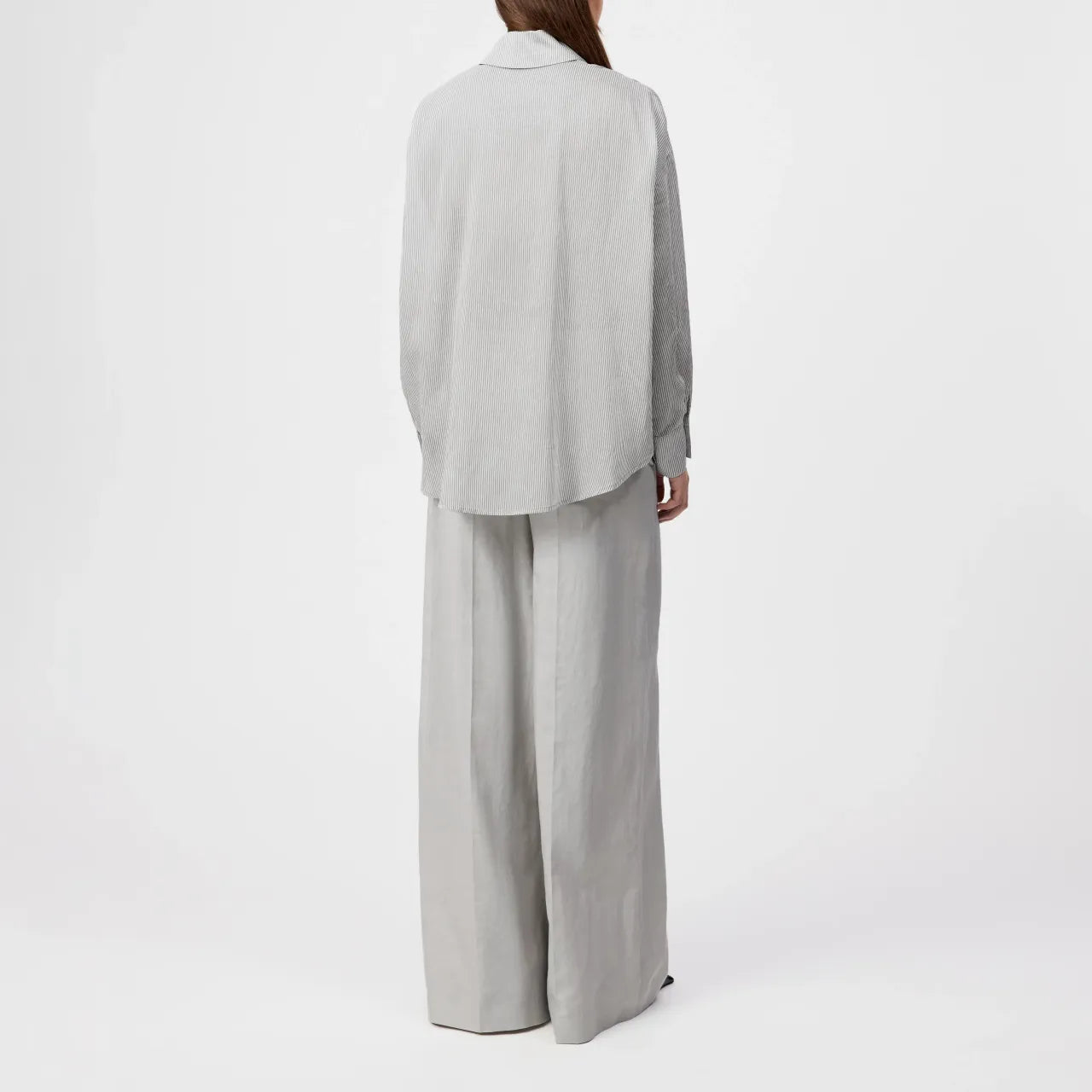 Drykorn Lyndara blouse