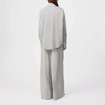 Drykorn Lyndara blouse