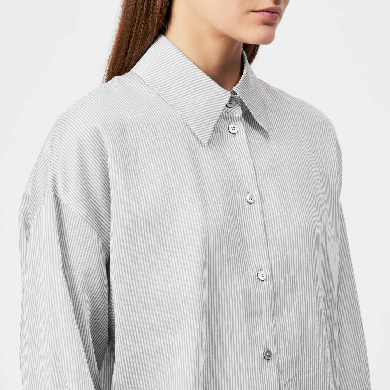 Drykorn Lyndara blouse