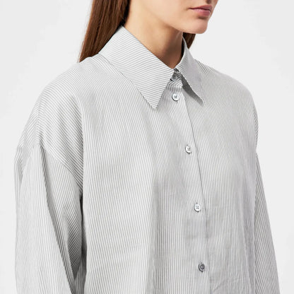Drykorn Lyndara blouse