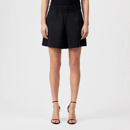 Drykorn Naught shorts