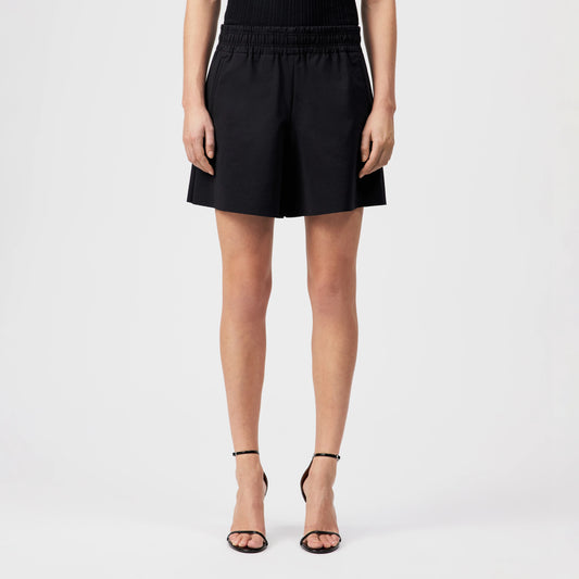 Drykorn Naught shorts