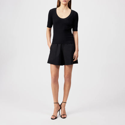 Drykorn Naught shorts