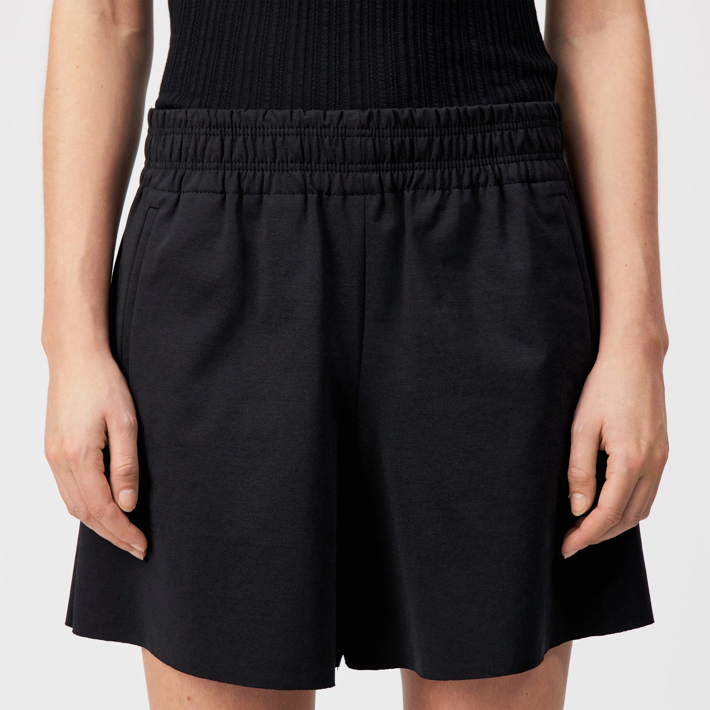 Drykorn Naught shorts