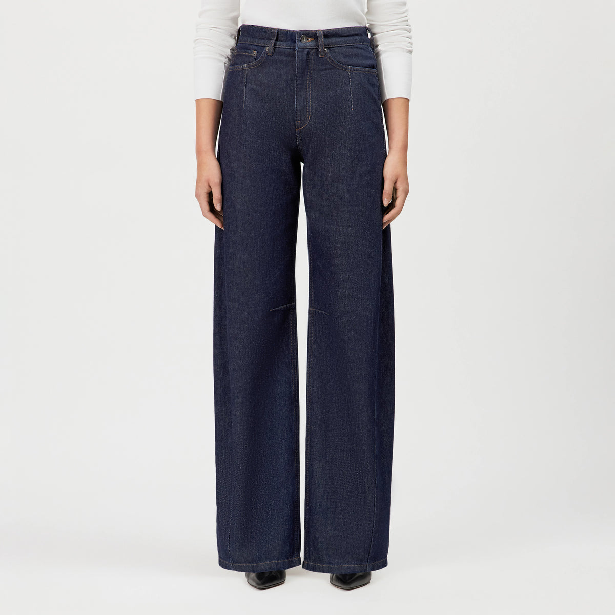 Drykorn Liable jeans