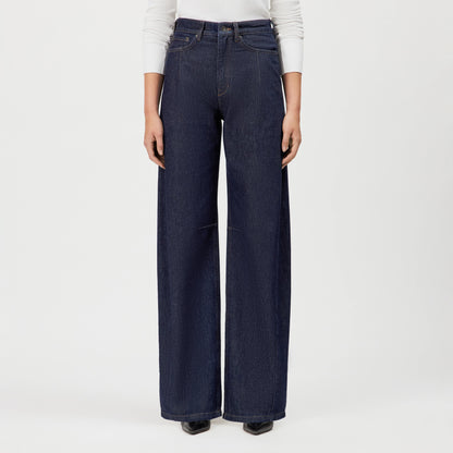 Drykorn Liable jeans