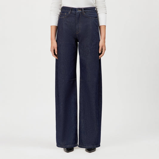 Drykorn Liable jeans
