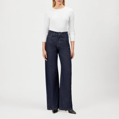 Drykorn Liable jeans