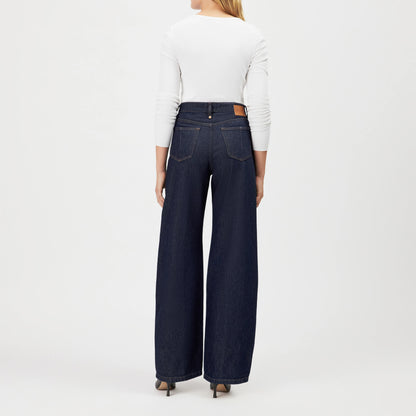 Drykorn Liable jeans