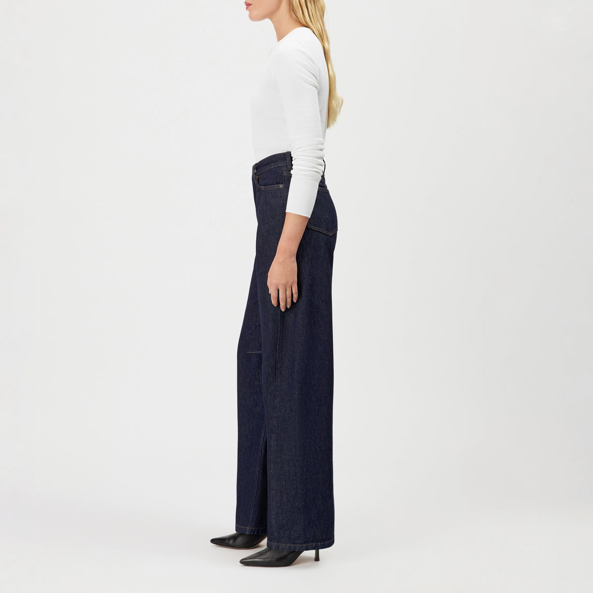 Drykorn Liable jeans