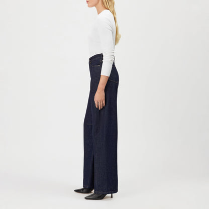 Drykorn Liable jeans