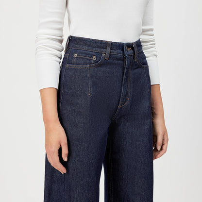 Drykorn Liable jeans