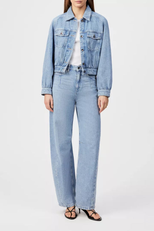 Drykorn Liable jeans