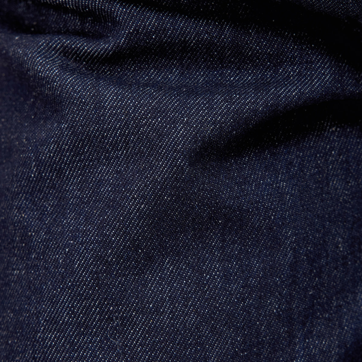Drykorn Liable jeans
