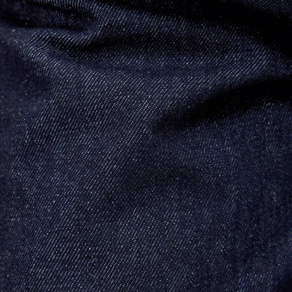 Drykorn Liable jeans