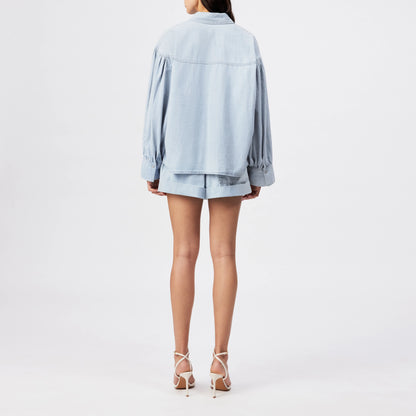 Drykorn Seleni blouse