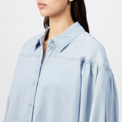 Drykorn Seleni blouse