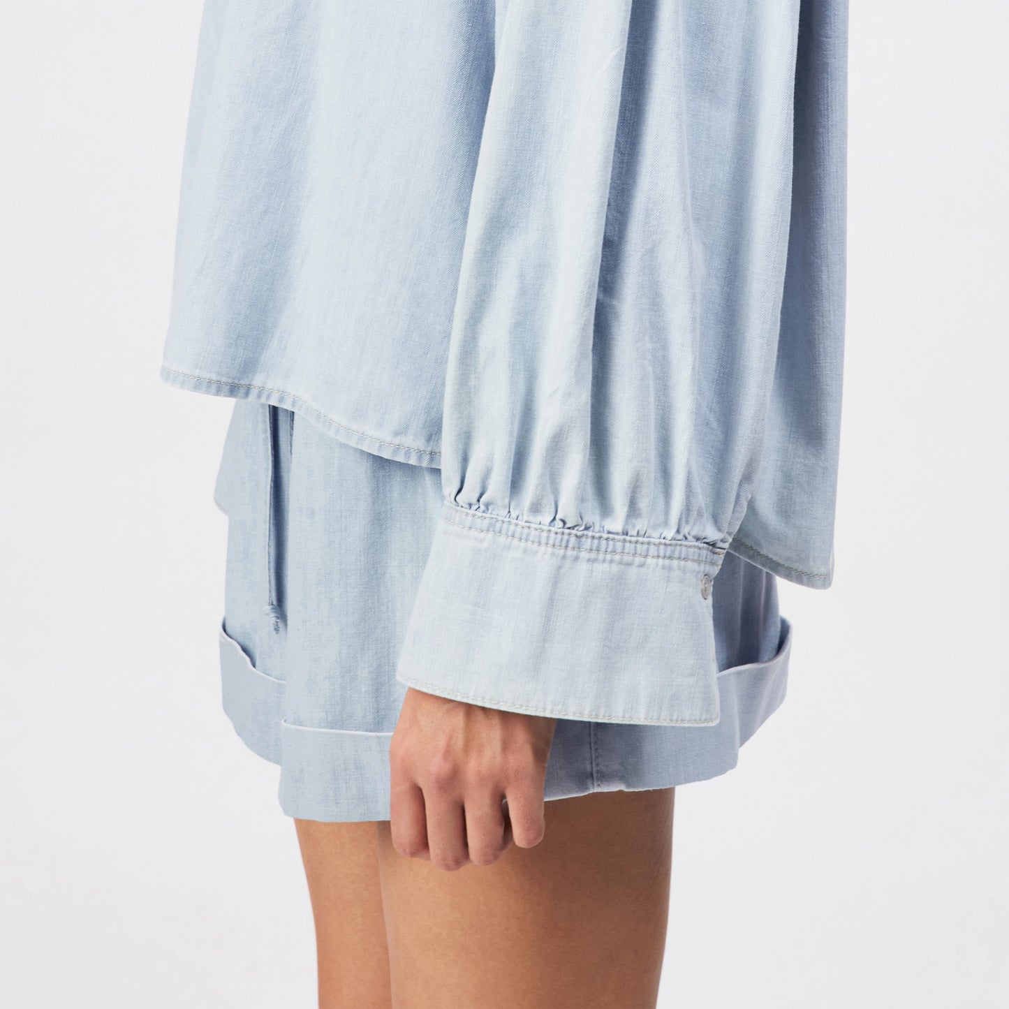 Drykorn Seleni blouse